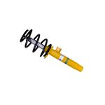 Bilstein B12 (Pro-Kit)-Suspension Kit (46-223661-3