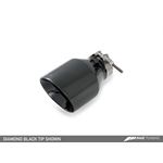 AWE Touring Edition Exhaust for VW MK7 Golf SportW