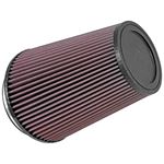 KN Clamp-on Air Filter(RU-2805XD)