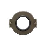 ACT Release Bearing RB817-3