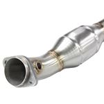 aFe Power X-Pipe for 2008-2013 BMW M3(49-36321-3