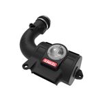 Takeda Cold Air Intake System for 2022-2023 Subaru