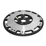 ACT XACT Flywheel Prolite 600412-3