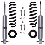 Bilstein B8 6112 - Suspension Kit for Ford Bronco