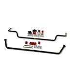 ST Anti-Swaybar Sets for 95-99 Dodge Neon (52002)