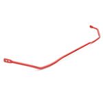 Eibach Suspension Stabilizer Bar Assembly for 20-3