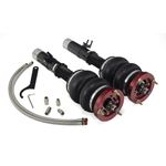 Air Lift Performance Front Kit for 82-93 BMW 3 Ser