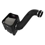 aFe Power Cold Air Intake System for 2007-2010 Che
