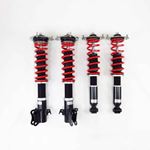 RS-R Best*I Jouge Coilovers for 2013-2017 Subaru C