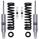 Bilstein B8 6112 - Suspension Kit for 2000-2006 To