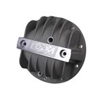 BM Racing Differential Cover (70502)