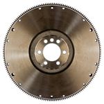 EXEDY OEM Flywheel for 1971-1975 GMC Sprint(FWGM10