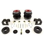 Air Lift Performance Rear Kit w/o Shocks (75691)