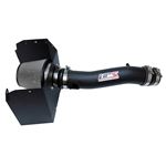 HPS Performance 827 595WB Cold Air Intake Kit with