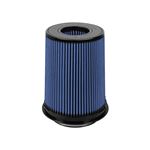 aFe Momentum Intake Replacement Air Filter w/ Pro