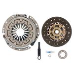 Exedy OEM Replacement Clutch Kit (0606)