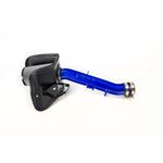 HPS Performance Air Intake Kit for 2012-2015 Toyot