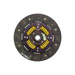 ACT Perf Street Sprung Disc 3000405-3