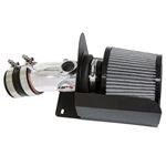 HPS Performance 827 686P Cold Air Intake Kit with