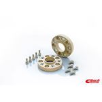 Eibach Pro-Spacer 20mm Spacer / Bolt Pattern 5x120