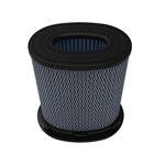 aFe POWER Momentum Intake Replacement Air Filter w