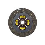 ACT Perf Street Sprung Disc 3000802-3