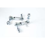 SPL PRO Front End Links (SPL FE Z33)