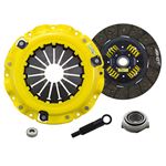 ACT HD/Perf Street Sprung Kit Z64-HDSS