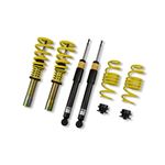 ST X Height Adjustable Coilover Kit for 09+ Audi A