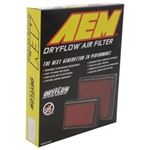 AEM DryFlow Air Filter (28-20431)