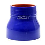 HPS 2 1/8" 2.75" ID, 3" Long High T