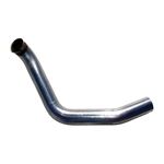 MBRP 4in. Down Pipe T409 (FS9401)