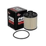 aFe Pro GUARD D2 Fuel Filter (44-FF014E)