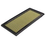 aFe Magnum FLOW OE Replacement Air Filter w/ Pro G