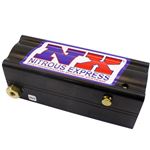 Nitrous Express Next Generation Nitrous Pump Only