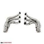 Fabspeed 991 GT3 / 991.2 GT3 Long Tube Race Header