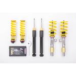 KW Coilover Kit V1 for BMW M3 (E92/93) (10220067-3