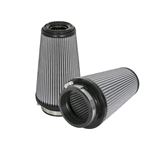 aFe Magnum FORCE Intake Replacement Air Filter w/