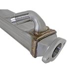 aFe BladeRunner EGR Cooler Horizontal (46-90078)-3