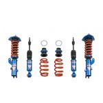 Ark Performance DT-P Coilovers (CD0703-0119)