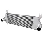 aFe BladeRunner GT Series Intercooler (46-20172)-3