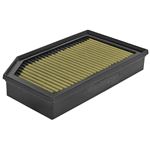 aFe Magnum FLOW OE Replacement Air Filter w/ Pro G