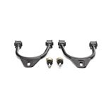 Eibach Pro-Alignment Camber Arm Kit for 09-14 Chry