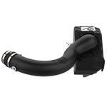 aFe Power ST Cold Air Intake System for 2014-20-3