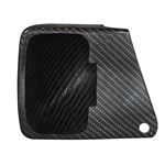 aFe Magnum FORCE Carbon Fiber Dynamic Air Scoop-3