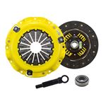 ACT XT/Perf Street Sprung Kit MB1-XTSS