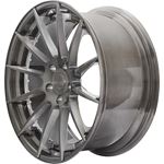 BC Forged HC012 Modular Wheel-3