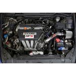 HPS Performance 827 173P Cold Air Intake Kit wit-3
