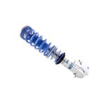 Bilstein B14 (PSS)-Suspension Kit (47-118478)-3