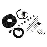 APEXi® 415-A003 - Boost Control Kit